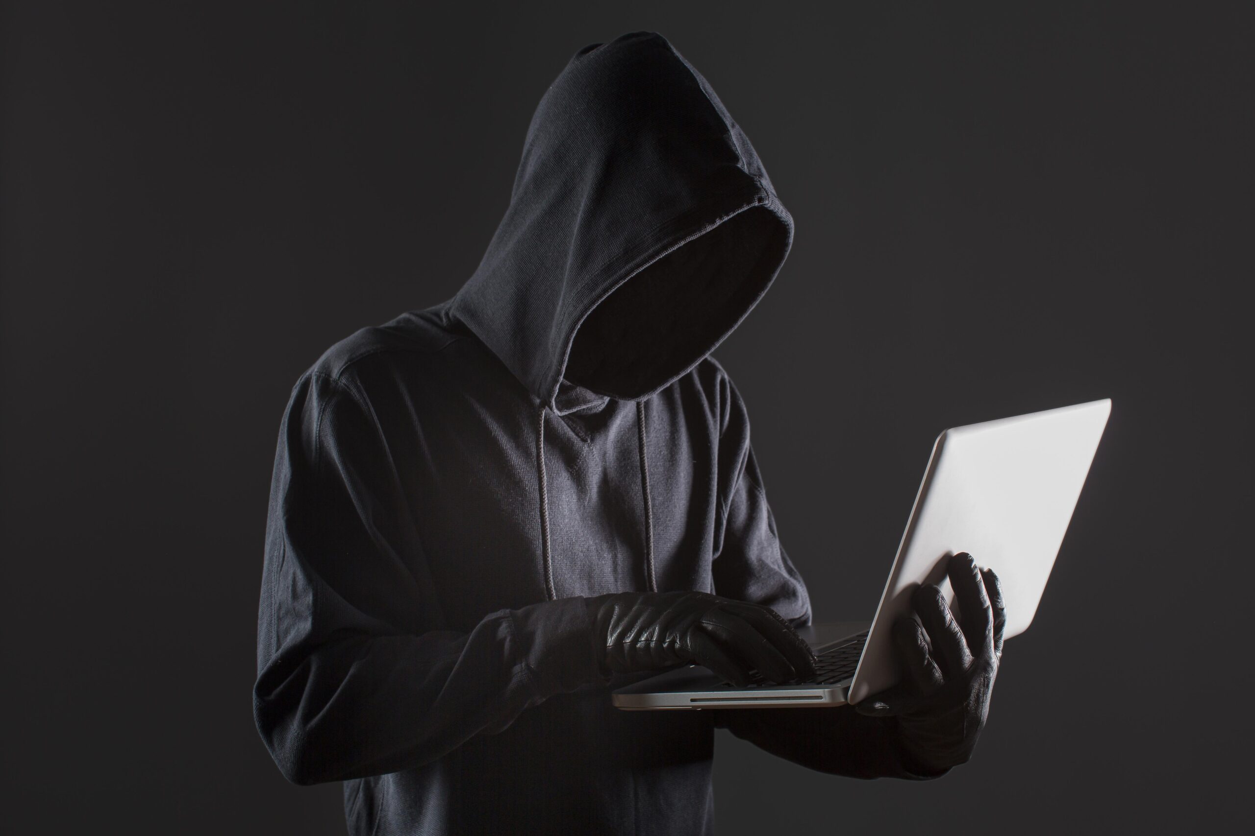  VPN et antivirus : vos meilleurs alliés contre la fraude numérique